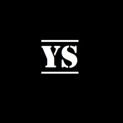 YS