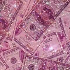 Layla dunican 👸🏼✨