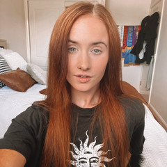 Jordan Alexandra Walter