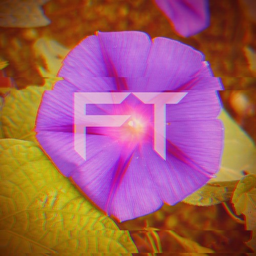 ID