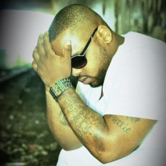 Shondon da bishop