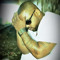 Shondon da bishop