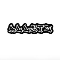 Alletz