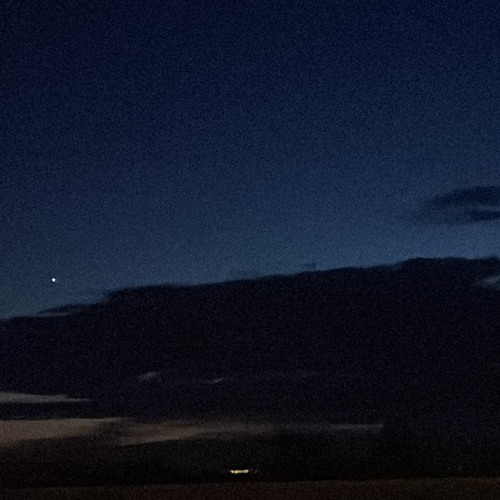 Silvester Set feat. Kiriitekk