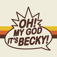OMGitsBecky