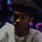 Jbandz.3hn