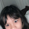 Dinh