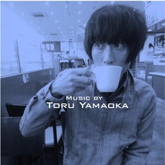 Toru Yamaoka