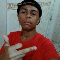 mega barões da puzadinha