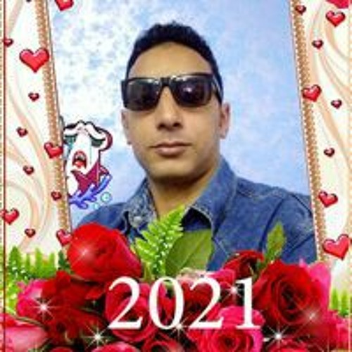 محمدالسيدبركة محمد’s avatar