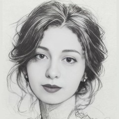 Nada