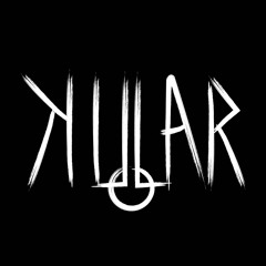 Killar
