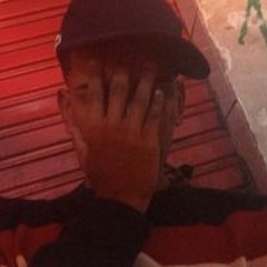 Vasco Cdd Treze
