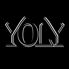 YOLY
