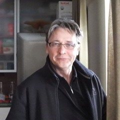 Andrzej Zagajewski- Belfegor