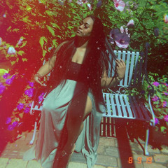 CANDY XO