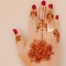 Ayesha Malick
