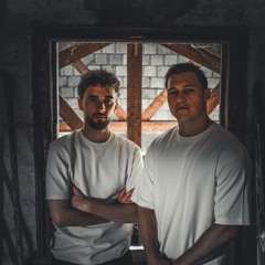 NØ SABBATH