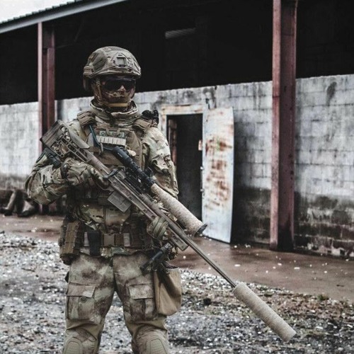 xRave - Хардбэйс