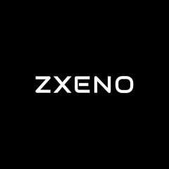 ZXENO
