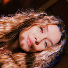 Zoë Hignel