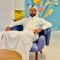 Hassan awan