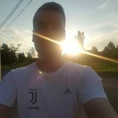 Florin Dumitru