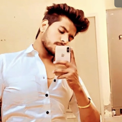 Police Song | Mankirt Aulakh | Shree Brar | Latest Punjabi Song 2021.mp3