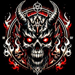 HELLFIRE MUSIC