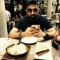 Roshanvir Singh