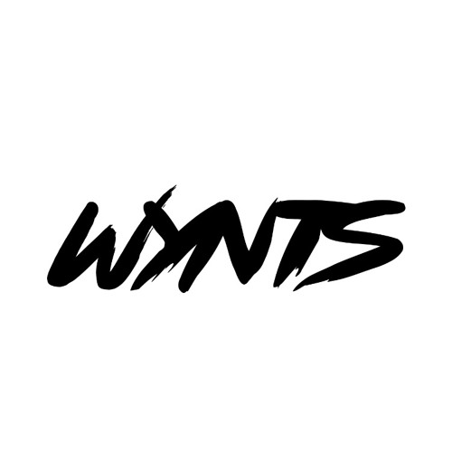 Hating (Mist - Madness Remix)