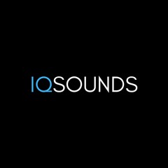 IQSounds