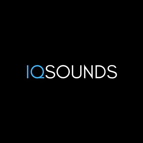 IQSounds