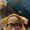 Luiz Kong