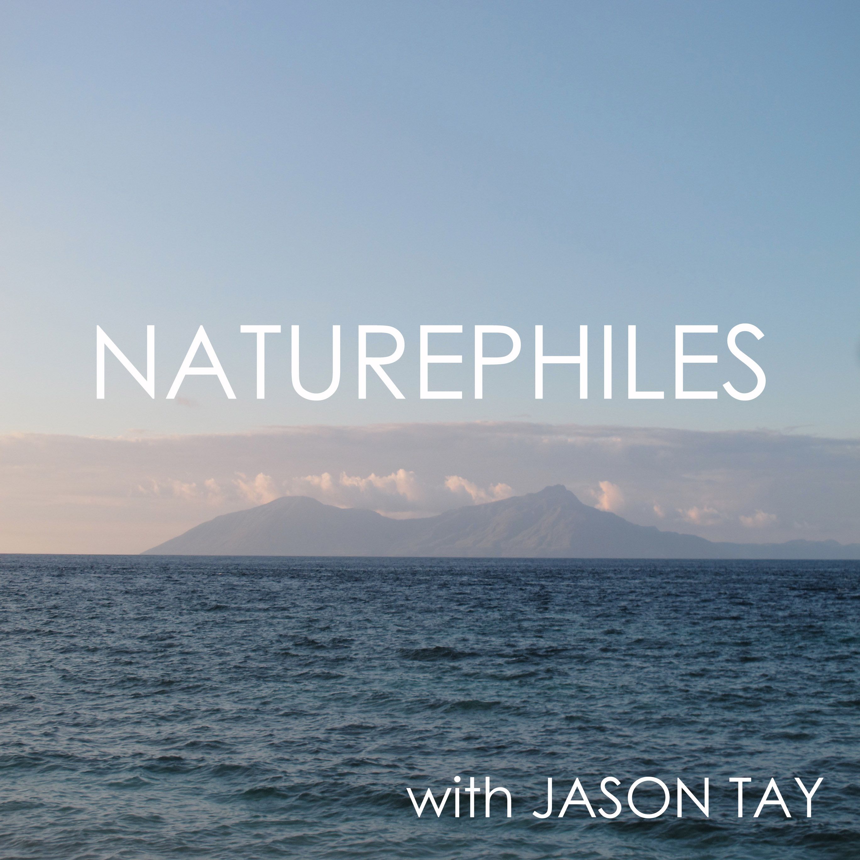 NaturePhiles