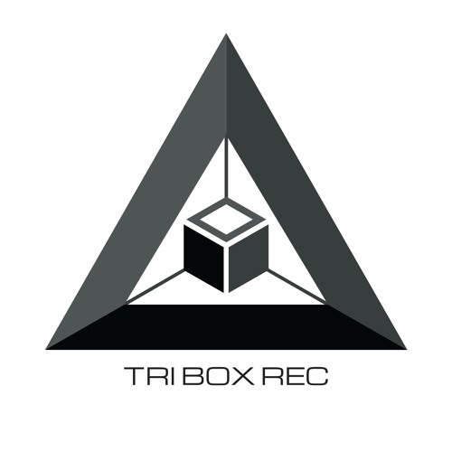 Tri Box Rec’s avatar