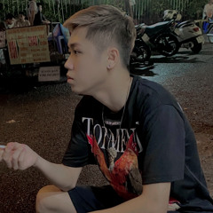 minhzzzz002