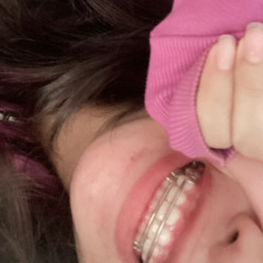 อัศวินไอศกรีมขนมปัง