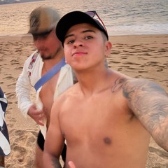 Uriel.