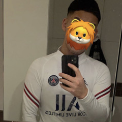 User 978993054
