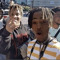 XXXTENTACION5790