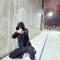 vahid