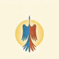 Waterbird