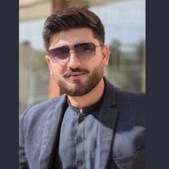 Chouhan ✨