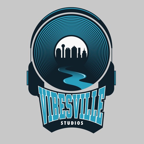 Stream Drum Machine by Vibesville Studios | Listen online for free on ...