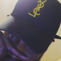 $ILWiL0R$iLWiL110%Still Silas.M.Moore