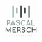 Pascal Mersch , Sound , Engineer,