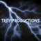 Prod_Trey