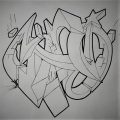 brock3.(0 o)