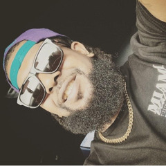 Hashim Hicks